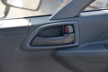 ���� ��ʮ��M100 120���� 4.185�׵��������Ῠ(����)ͼƬ