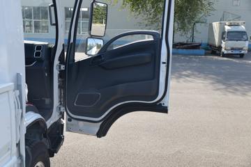 ���� ��ʮ��M100 120���� 4.185�׵��������Ῠ(����)ͼƬ