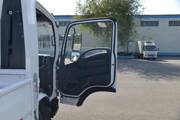 ���� ��ʮ��M100 120���� 4.185�׵��������Ῠ(����)ͼƬ