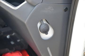 ���� ��ʮ��M100 120���� 4.185�׵��������Ῠ(����)ͼƬ