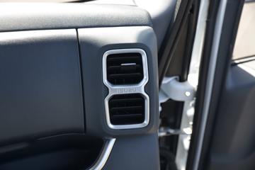 ���� ��ʮ��M100 120���� 4.185�׵��������Ῠ(����)ͼƬ