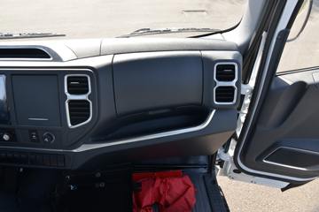 ���� ��ʮ��M100 120���� 4.185�׵��������Ῠ(����)ͼƬ