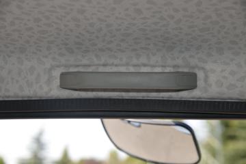 ���� ��ʮ��M100 120���� 4.185�׵��������Ῠ(����)ͼƬ