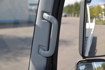 ���� ��ʮ��M100 120���� 4.185�׵��������Ῠ(����)ͼƬ