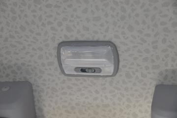 ���� ��ʮ��M100 120���� 4.185�׵��������Ῠ(����)ͼƬ