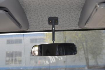 ���� ��ʮ��M100 120���� 4.185�׵��������Ῠ(����)ͼƬ