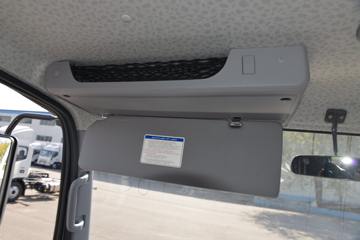 ���� ��ʮ��M100 120���� 4.185�׵��������Ῠ(����)ͼƬ