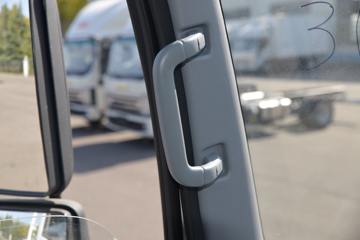 ���� ��ʮ��M100 120���� 4.185�׵��������Ῠ(����)ͼƬ