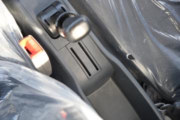 ���� ��ʮ��M100 120���� 4.185�׵��������Ῠ(����)ͼƬ