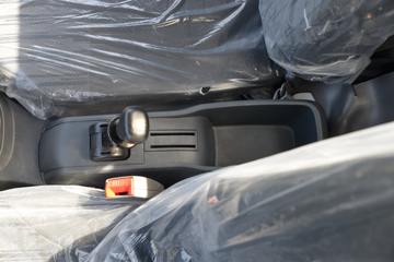 ���� ��ʮ��M100 120���� 4.185�׵��������Ῠ(����)ͼƬ