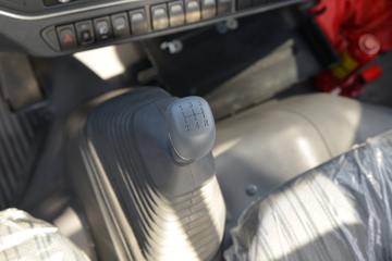 ���� ��ʮ��M100 120���� 4.185�׵��������Ῠ(����)ͼƬ