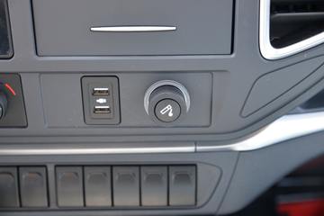 ���� ��ʮ��M100 120���� 4.185�׵��������Ῠ(����)ͼƬ