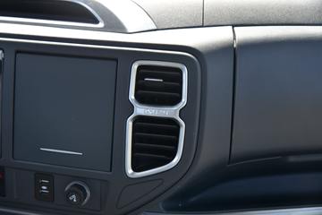 ���� ��ʮ��M100 120���� 4.185�׵��������Ῠ(����)ͼƬ