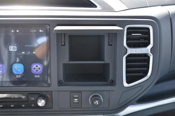 ���� ��ʮ��M100 120���� 4.185�׵��������Ῠ(����)ͼƬ