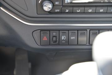 ���� ��ʮ��M100 120���� 4.185�׵��������Ῠ(����)ͼƬ