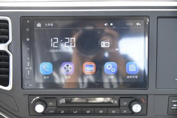 ���� ��ʮ��M100 120���� 4.185�׵��������Ῠ(����)ͼƬ