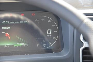 ���� ��ʮ��M100 120���� 4.185�׵��������Ῠ(����)ͼƬ