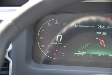 ���� ��ʮ��M100 120���� 4.185�׵��������Ῠ(����)ͼƬ