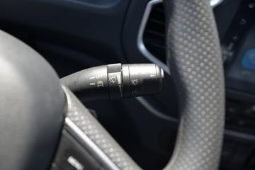 ���� ��ʮ��M100 120���� 4.185�׵��������Ῠ(����)ͼƬ