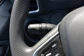 ���� ��ʮ��M100 120���� 4.185�׵��������Ῠ(����)ͼƬ