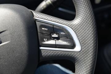 ���� ��ʮ��M100 120���� 4.185�׵��������Ῠ(����)ͼƬ