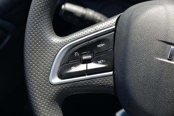 ���� ��ʮ��M100 120���� 4.185�׵��������Ῠ(����)ͼƬ