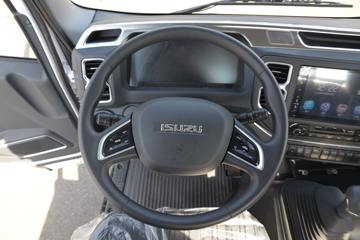 ���� ��ʮ��M100 120���� 4.185�׵��������Ῠ(����)ͼƬ