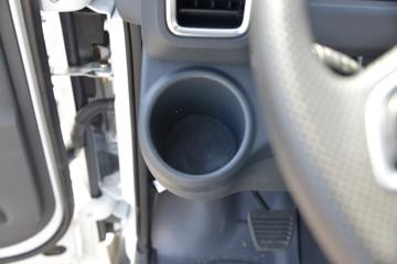 ���� ��ʮ��M100 120���� 4.185�׵��������Ῠ(����)ͼƬ