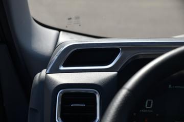 ���� ��ʮ��M100 120���� 4.185�׵��������Ῠ(����)ͼƬ