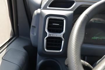 ���� ��ʮ��M100 120���� 4.185�׵��������Ῠ(����)ͼƬ