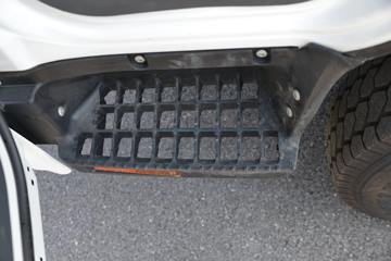 ���� ��ʮ��M100 120���� 4.185�׵��������Ῠ(����)ͼƬ