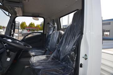 ���� ��ʮ��M100 120���� 4.185�׵��������Ῠ(����)ͼƬ