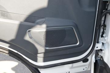 ���� ��ʮ��M100 120���� 4.185�׵��������Ῠ(����)ͼƬ