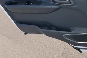 ���� ��ʮ��M100 120���� 4.185�׵��������Ῠ(����)ͼƬ