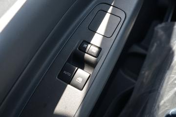 ���� ��ʮ��M100 120���� 4.185�׵��������Ῠ(����)ͼƬ