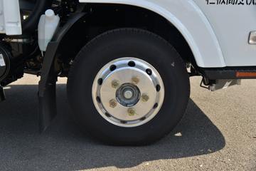 ���� ��ʮ��M100 120���� 4.185�׵��������Ῠ(����)ͼƬ