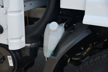 ���� ��ʮ��M100 120���� 4.185�׵��������Ῠ(����)ͼƬ