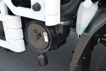 ���� ��ʮ��M100 120���� 4.185�׵��������Ῠ(����)ͼƬ