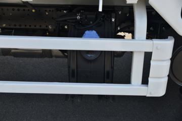 ���� ��ʮ��M100 120���� 4.185�׵��������Ῠ(����)ͼƬ