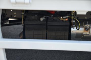 ���� ��ʮ��M100 120���� 4.185�׵��������Ῠ(����)ͼƬ