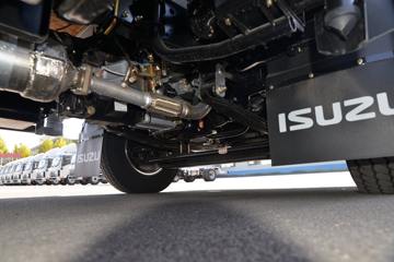 ���� ��ʮ��M100 120���� 4.185�׵��������Ῠ(����)ͼƬ