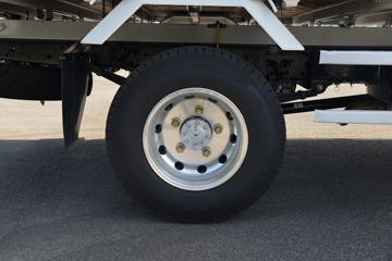 ���� ��ʮ��M100 120���� 4.185�׵��������Ῠ(����)ͼƬ