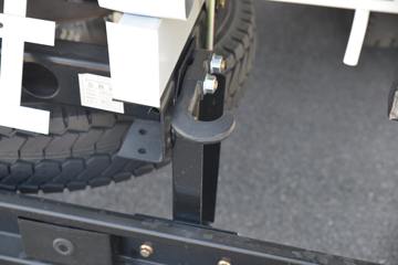 ���� ��ʮ��M100 120���� 4.185�׵��������Ῠ(����)ͼƬ