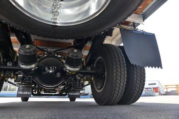 ���� ��ʮ��M100 120���� 4.185�׵��������Ῠ(����)ͼƬ