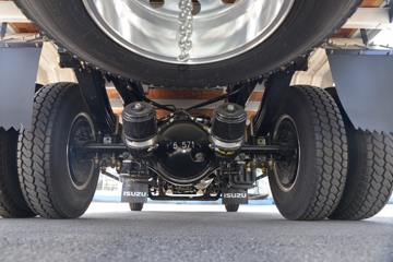 ���� ��ʮ��M100 120���� 4.185�׵��������Ῠ(����)ͼƬ