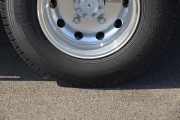 ���� ��ʮ��M100 120���� 4.185�׵��������Ῠ(����)ͼƬ