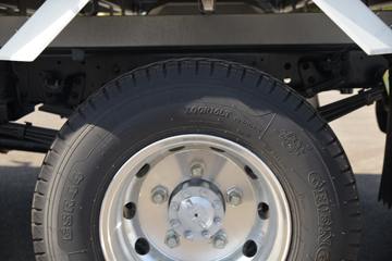 ���� ��ʮ��M100 120���� 4.185�׵��������Ῠ(����)ͼƬ