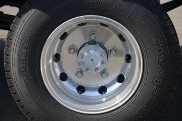 ���� ��ʮ��M100 120���� 4.185�׵��������Ῠ(����)ͼƬ