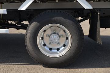 ���� ��ʮ��M100 120���� 4.185�׵��������Ῠ(����)ͼƬ