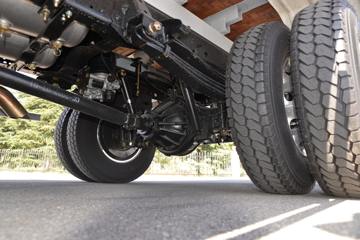 ���� ��ʮ��M100 120���� 4.185�׵��������Ῠ(����)ͼƬ